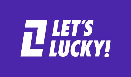 Lets Lucky Online Casino Game Review for Australian Players