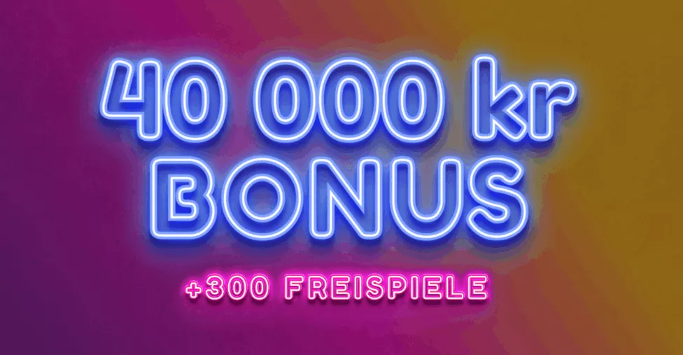 Letslucky Casino No Deposit Bonus Codes 