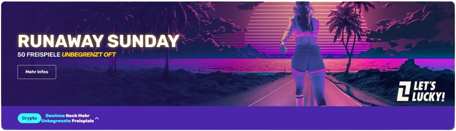letslucky casino no deposit bonus codes