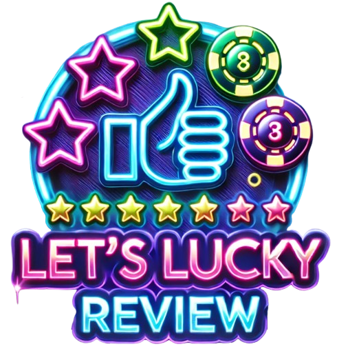 let's lucky casino erfahrungen